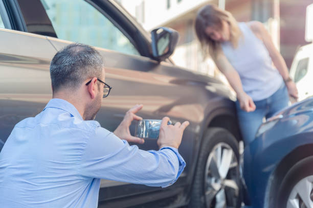 Auto Insurance Axis serves Buena Vista drivers